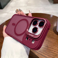 iPhone 18 17 Pro Max with Folding Kickstand My Store