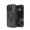 Phone Case for iPhone 16/17/18 My Store