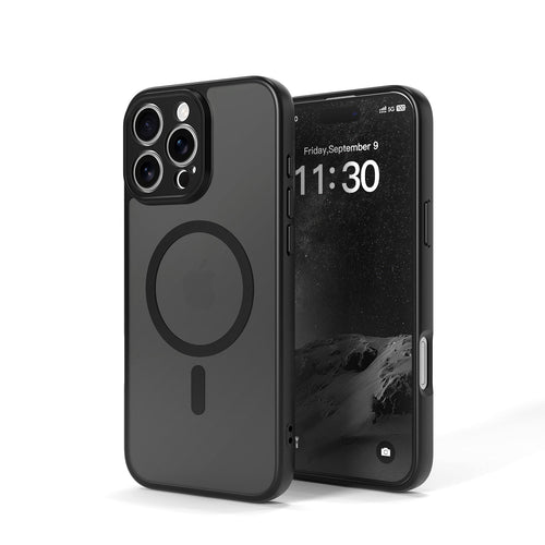 Phone Case for iPhone 16/17/18 My Store