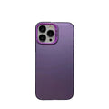 IPhone 17 16 15 14 13 12 11 Pro Max Mini stomized Case Goodie Bag