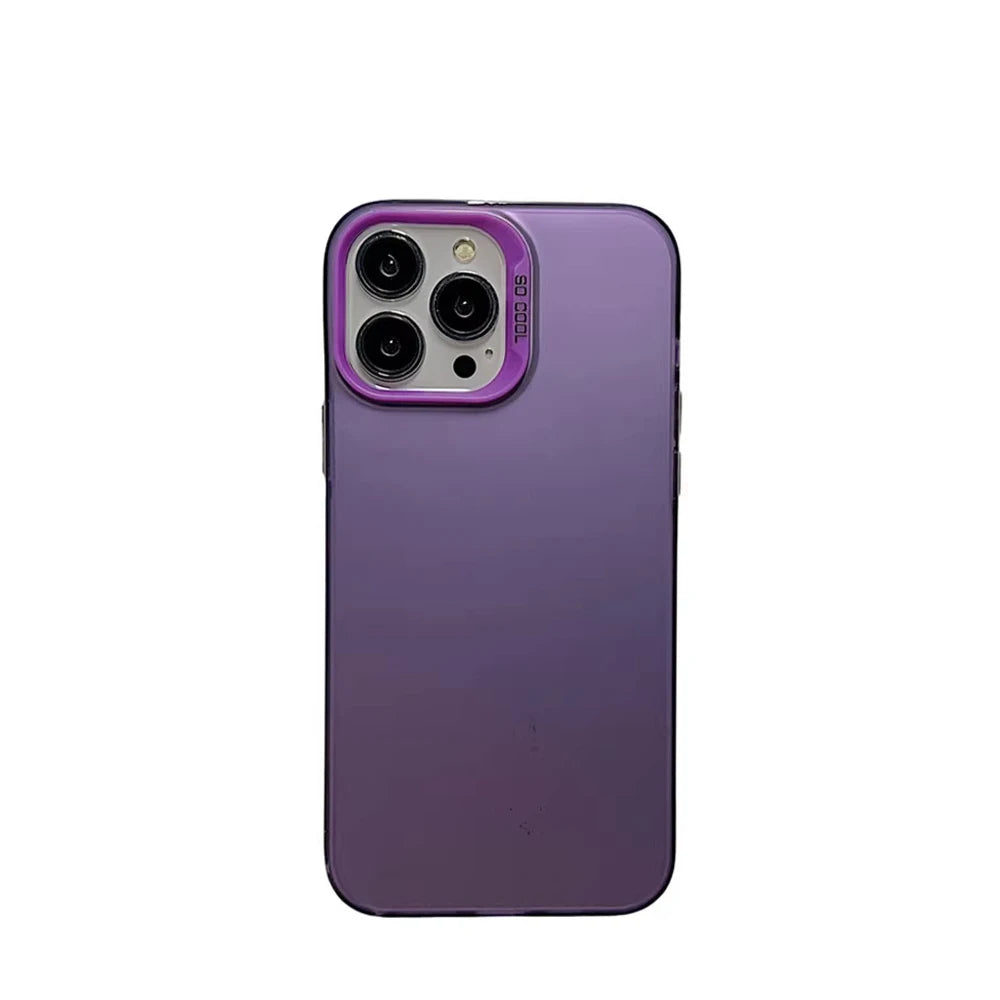 IPhone 17 16 15 14 13 12 11 Pro Max Mini stomized Case Goodie Bag