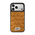 One Piece Anime Case for IPhone 17 16 15 14  Pro Max Mirror Glass AliExpress