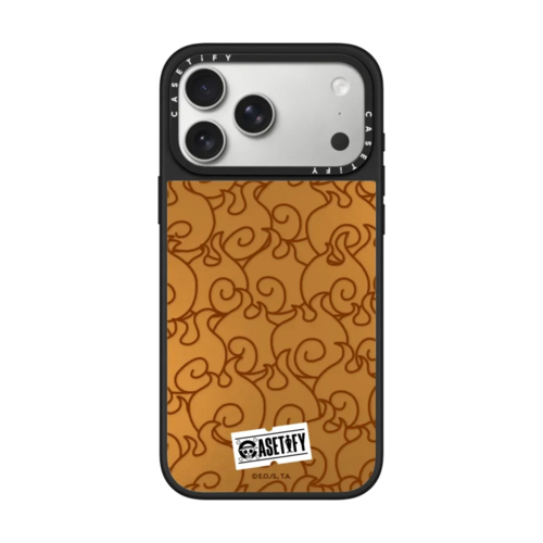 One Piece Anime Case for IPhone 17 16 15 14  Pro Max Mirror Glass AliExpress