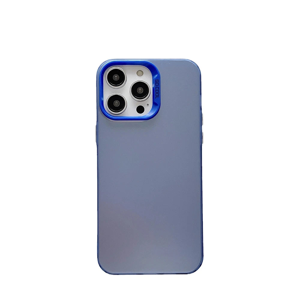 IPhone 17 16 15 14 13 12 11 Pro Max Mini stomized Case Goodie Bag