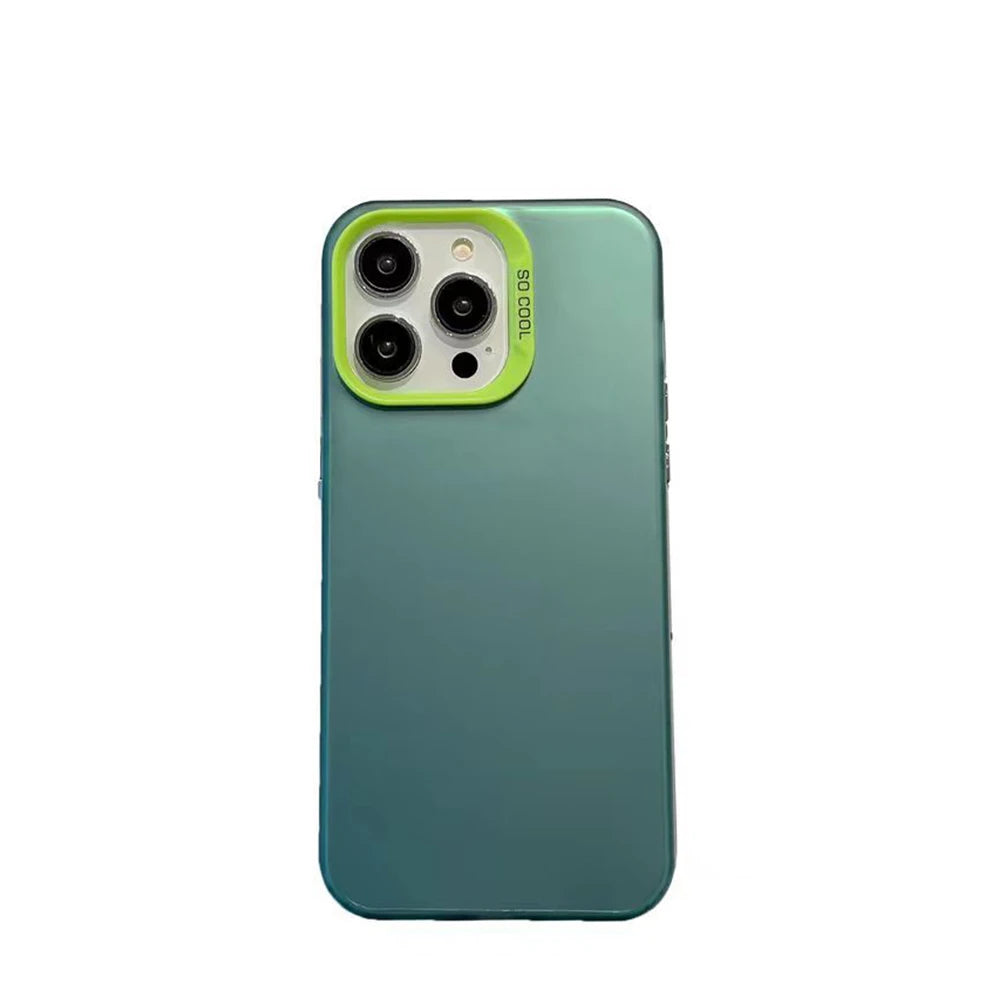 IPhone 17 16 15 14 13 12 11 Pro Max Mini stomized Case Goodie Bag