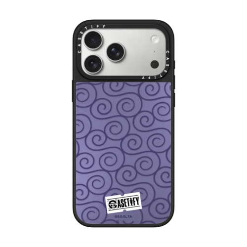 One Piece Anime Case for IPhone 17 16 15 14  Pro Max Mirror Glass AliExpress