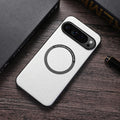 Pixel Magsafe Magnetic Wireless Charging Case Goodie Bag