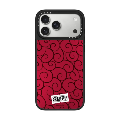One Piece Anime Case for IPhone 17 16 15 14  Pro Max Mirror Glass AliExpress
