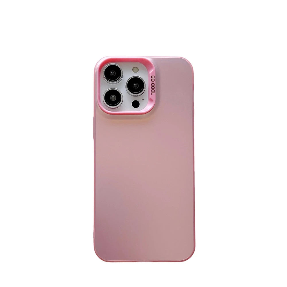 IPhone 17 16 15 14 13 12 11 Pro Max Mini stomized Case Goodie Bag