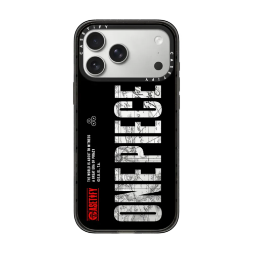 One Piece Anime Case for IPhone 17 16 15 14  Pro Max Mirror Glass AliExpress
