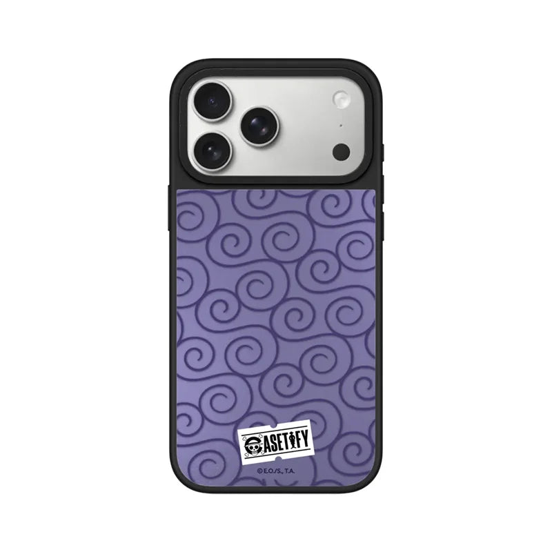 One Piece Anime Case for IPhone 17 16 15 14  Pro Max Mirror Glass AliExpress