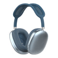 Wireless Sport Bluetooth Headphones with in Ear Detect Function Lilac Milo